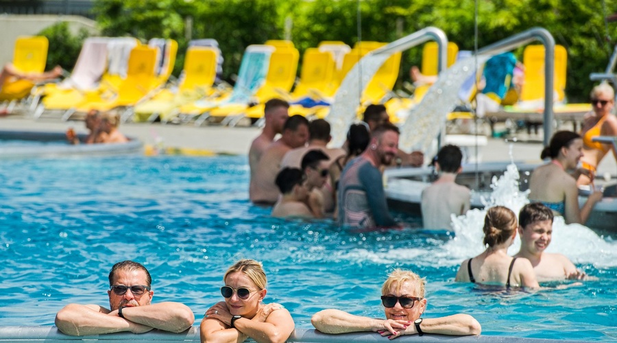 Fotografija je simbolična. (foto: Profimedia)