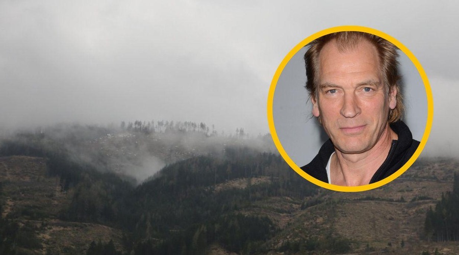 Tragičen konec hollywoodskega igralca: našli so ga mrtvega (foto: Profimedia/fotomontaža)