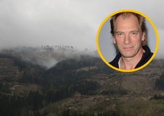 Tragičen konec hollywoodskega igralca: našli so ga mrtvega