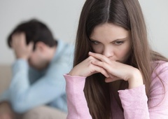 Ženske, rojene v teh 4 znamenjih, veljajo za najslabše partnerice (dvakrat premislite, preden jim nataknete poročni prstan)