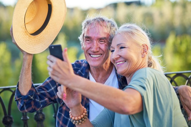 Svetovno znani fotograf povedal, kako ustvariti najboljšo fotografijo