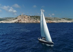 Hrvaška: Razkošje in udobje v svetu luksuznega turizma