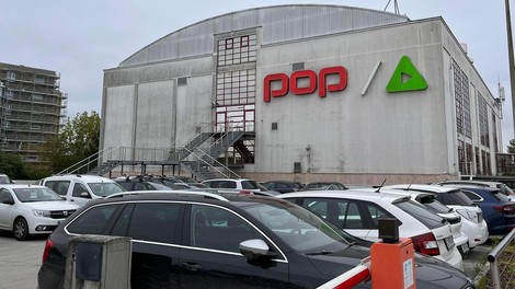 Kaj se dogaja? POP TV ukinil priljubljeno oddajo z dolgoletno tradicijo