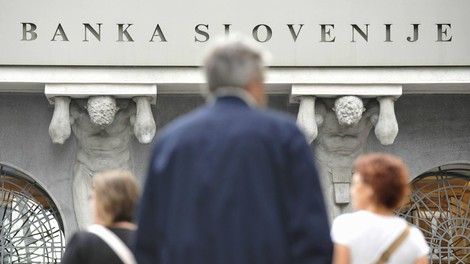 Težava samostojnih podjetnikov: številne banke zahtevajo odprtje poslovnega računa, a zakonsko to sploh ni potrebno
