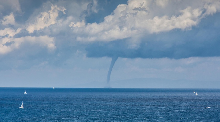 Fotografija je simbolična. (foto: Profimedia)