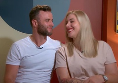 Indira Ekić vse popolnoma presenetila s spremembo videza: tako je videti zdaj