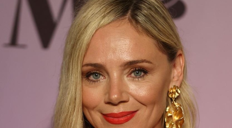 Katarina Čas prekinila molk: končno razkrila vse o ... (foto: Profimedia)
