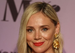 Katarina Čas prekinila molk: končno razkrila vse o ...