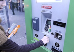 Po Ljubljani še lažje z avtobusom: številne novosti pri uporabi Urbane, veseli boste sprememb!