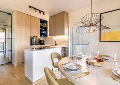 Notranja oblikovalka razkriva, s čim pri opremljanju doma skoraj zagotovo ne morete zgrešiti (koristni napotki)