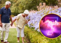 7.7. - danes je poseben dan (izkoristite ga)