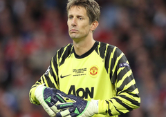 Legendarni nogometni vratar med dopustom na Hrvaškem doživel možgansko kap (njegovo stanje je skrb vzbujajoče)