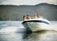 Nov nevarni TikTok izziv, ki se po spletu širi to poletje, že zahteval štiri smrtne žrtve