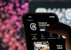 Threads: vse o novi aplikaciji, ki bi lahko nadomestila Twitter (in zakaj Elon Musk napoveduje tožbo)