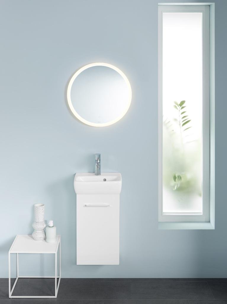 Geberit