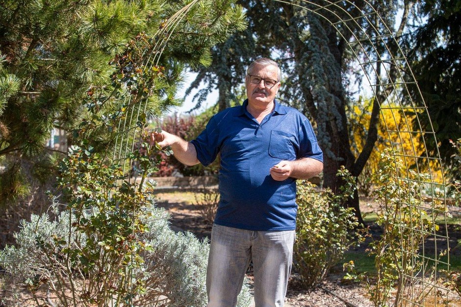 Fotozgodba (Slika 3/13)