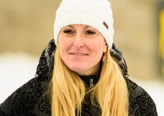 Smučarska ikona razkrila veliko presenečenje: pri enainštiridesetih sprejela drzno, a čudovito odločitev