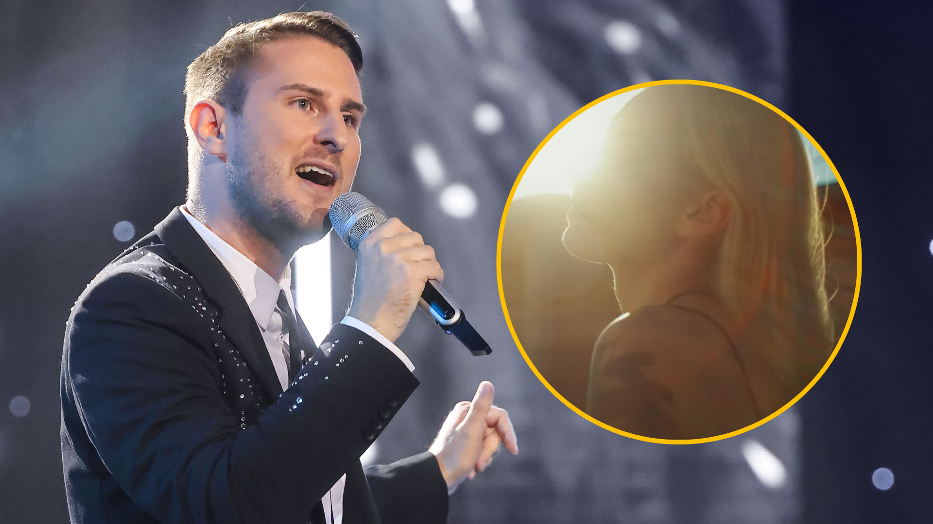 Gregor Ravnik presenetil s težko pričakovanim videom (v njem je v ...