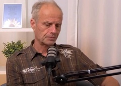 Mag. Miran Možina: "Ljudje danes pričakujejo, da bo za vsako težavo rešitev tableta, toda nevarno je, če ..."