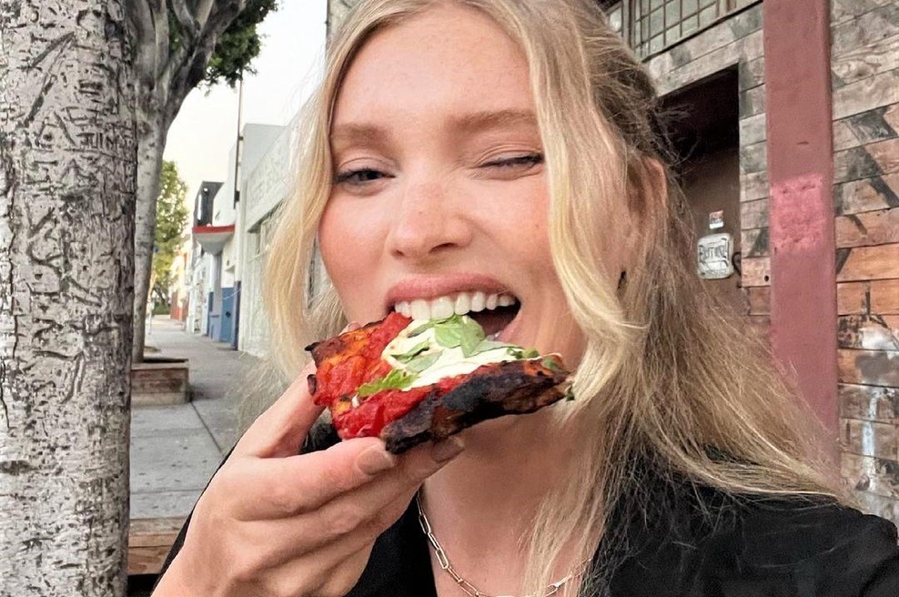 7 hitrih obrokov, ki pospešujejo izgorevanje maščob brez stradanja (foto: Profimedia)