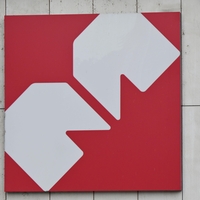 Velike težave za Mercator: se bodo morali odpovedati svojemu zaščitnemu znaku?