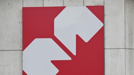 Velike težave za Mercator: se bodo morali odpovedati svojemu zaščitnemu znaku?