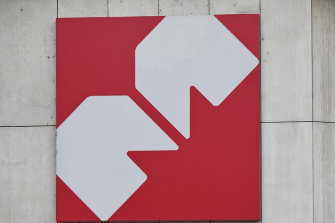 Velike težave za Mercator: se bodo morali odpovedati svojemu zaščitnemu znaku?