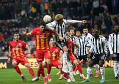 Pretresljiva izpoved znanega športnika: žrtev spolne zlorabe je bil že pri šestih letih