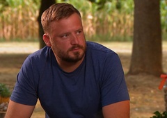 Ljubezen na vasi: Še pred prvim zmenkom Hrvoje doživel tak hladen tuš