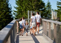 Ste jo že obiskali? Slovenska znamenitost, ki privablja vse več turistov