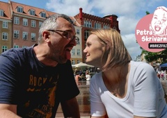 Naj bo vsak dan dan ljubezni ali zakaj bojkotiram valentinovo