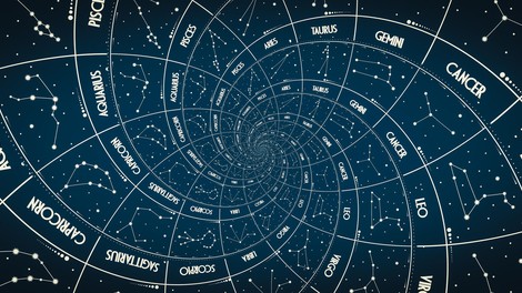 To astro znamenje je najbolj preračunljivo, pazite se, če je v vaši bližini ta oseba (previdnost vas lahko reši)