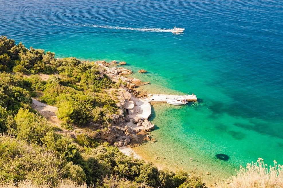 Fotografija je simbolična. (foto: Profimedia)
