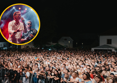 Jan Plestenjak podrl rekord: "Kar ne morem verjeti, da je ..." (VIDEO)