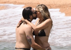 Kar 95 odstotkov parov s to razliko v letih se razide (strokovnjaki razkrivajo, kakšna starostna razlika je idealna)