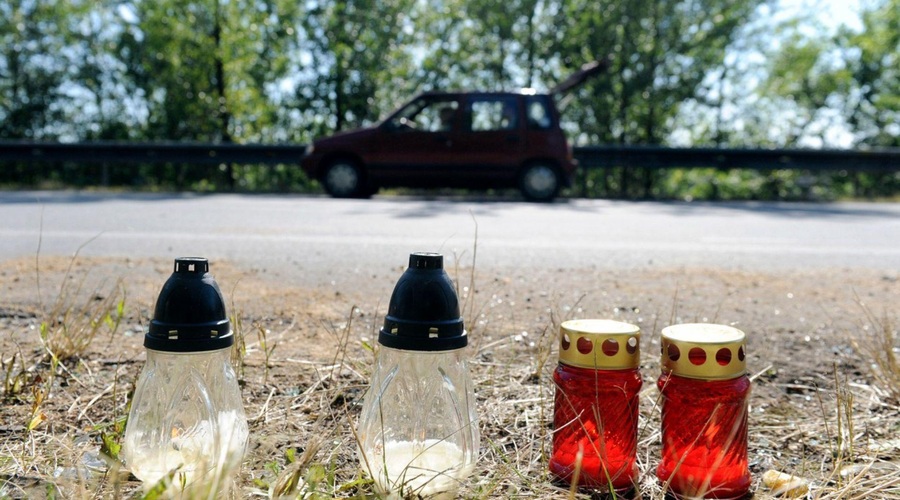Fotografija je simbolična. (foto: Profimedia)