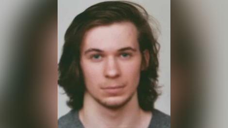 Policija začela veliko iskalno akcijo pogrešanega Tilna (družina je vsako sled za njim izgubila pred več kot enim tednom)