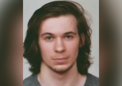 Policija začela veliko iskalno akcijo pogrešanega Tilna (družina je vsako sled za njim izgubila pred več kot enim tednom)