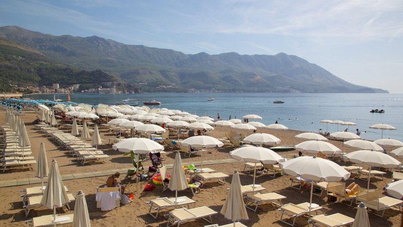 Kaj je šlo narobe? Evropska država, ki jo obožujejo Slovenci, privabi vse manj turistov
