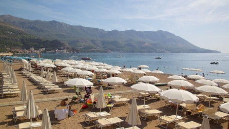 Turistični biser na pol prazen: pričakovali so rekorde, zdaj pa ... (res jim gre slabo)