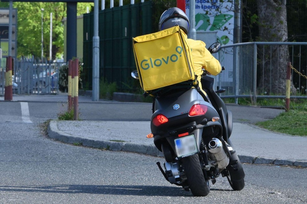 Fotografija je simbolična. (foto: Bobo)