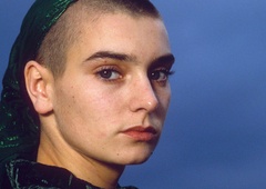 Zakaj je umrla Sinead O'Connor? (znane prve podrobnosti njene smrti)