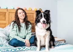 10 najpametnejših pasem psov