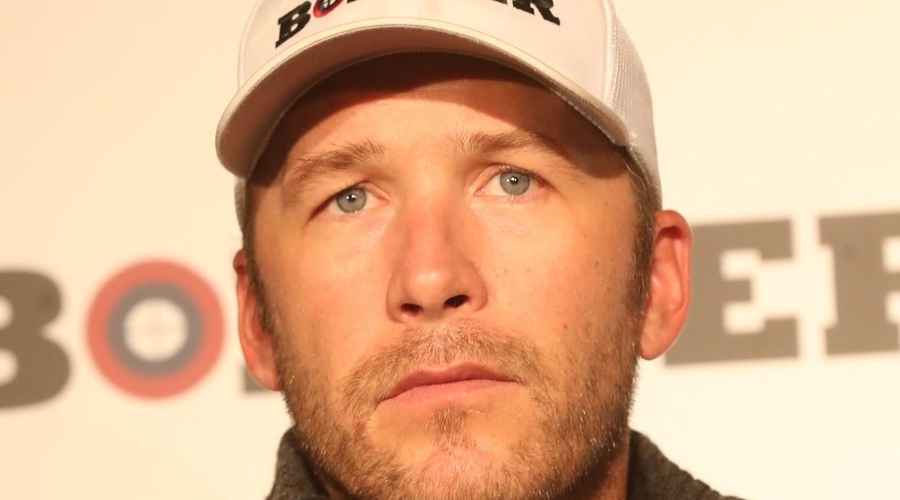 Bode Miller pet let po smrti hčerke spet trepeta: 3-letni sin se je zastrupil (znane podrobnosti) (foto: Profimedia)