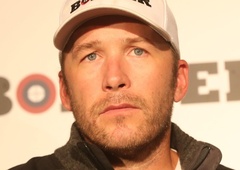 Bode Miller pet let po smrti hčerke spet trepeta: 3-letni sin se je zastrupil (znane podrobnosti)