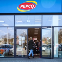 Po praznikih bodo ta izdelek iz Pepca hoteli imeti čiso vsi: stane zgolj 1 evro, pomaga pa rešiti pogosto zagato v vsakem domu