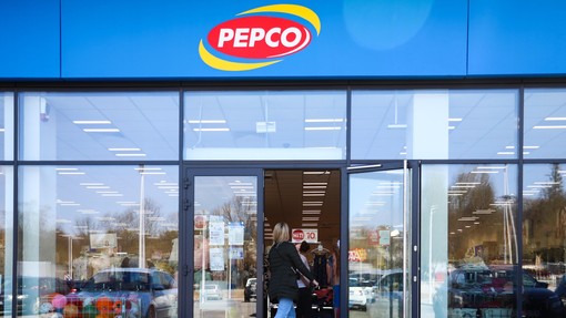 V trgovinah Pepco je zdaj na voljo nekaj, kar so nekateri komaj čakali: poglejte, za koliko ponujajo te izdelke