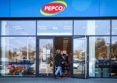 Po praznikih bodo ta izdelek iz Pepca hoteli imeti čisto vsi: stane zgolj 1 evro, pomaga pa rešiti pogosto zagato v vsakem domu