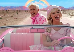 Najtežje pričakovan film letošnjega leta: "gonja proti moškim" ali nastavljanje ogledala družbi?