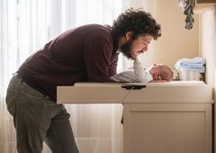 "Za otroka se odločite, da bi rešil vašo zvezo": to so znaki, da ne bi smeli imeti otrok